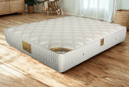 多年供應,專為市場需求打造,實用耐用、回購率高